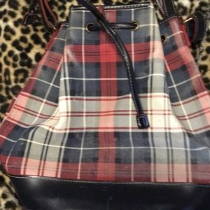 Tommy Hilfiger Bag